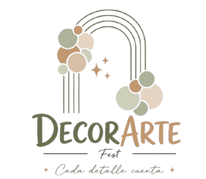 DecorArte Fest
